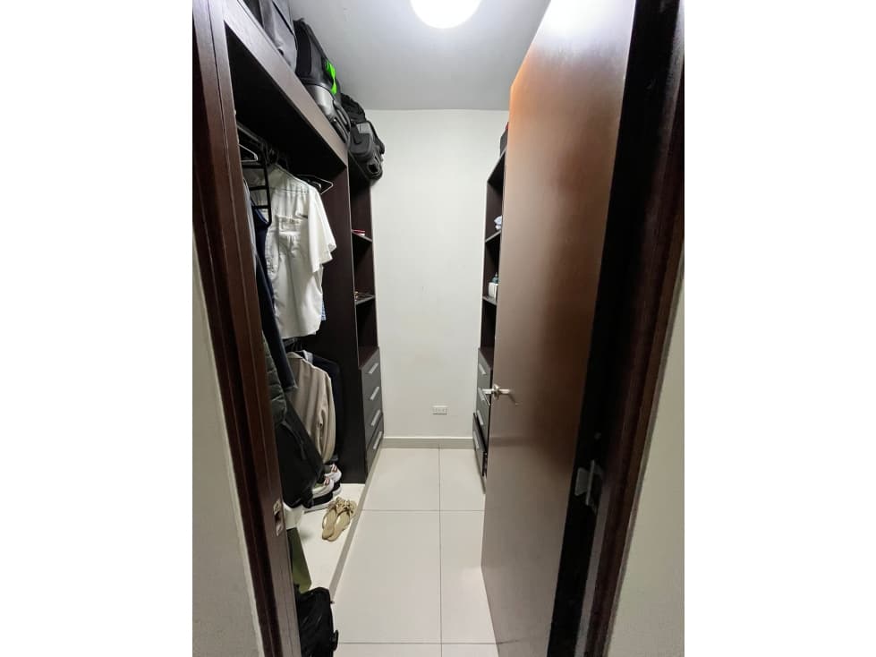Se Vende Apartamento en Panamá Pacifico — foto 4