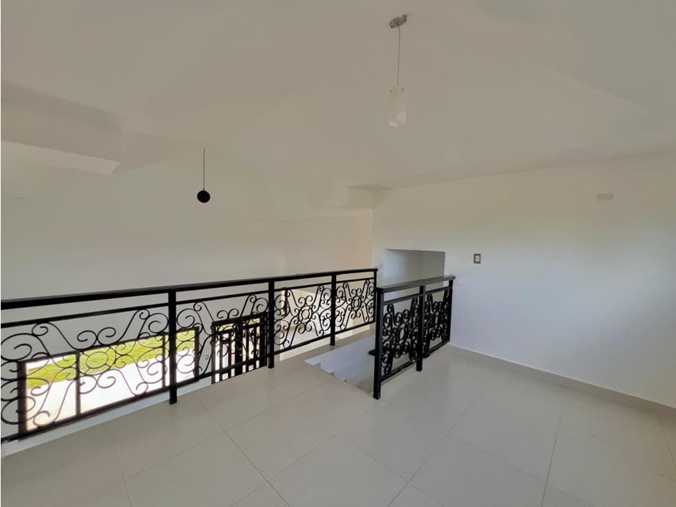 CASA EN VENTA SUNSET COAST 600 M2 DE TERRENO — foto 3