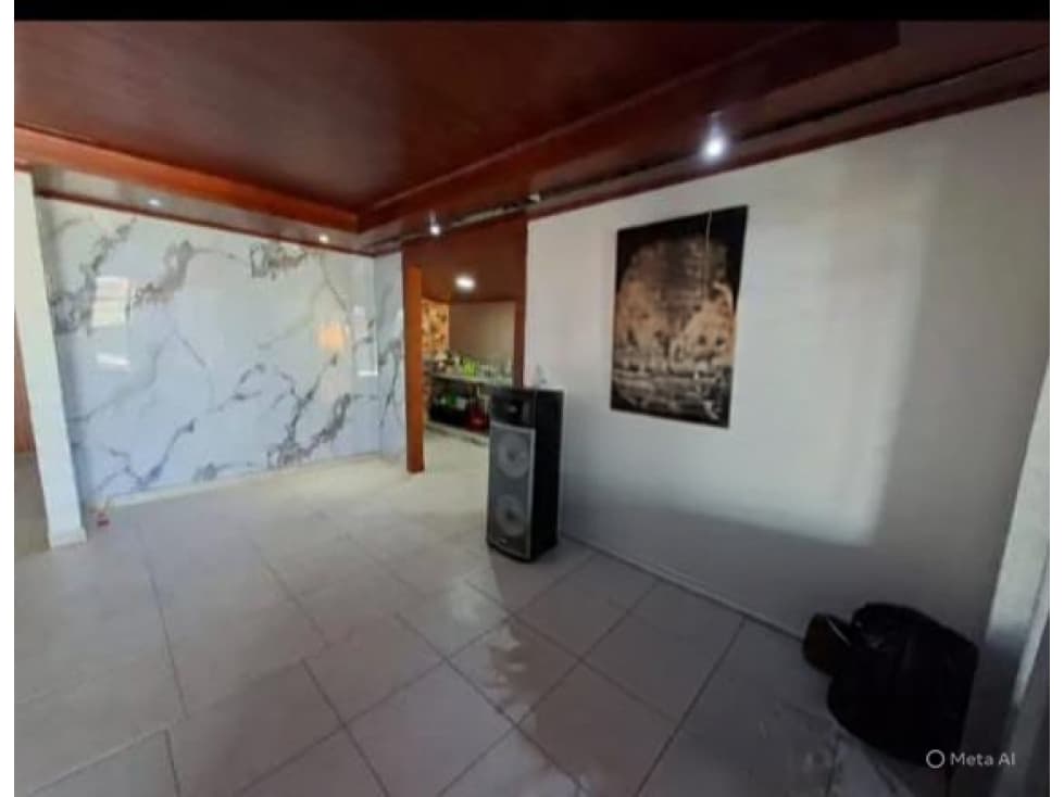 Se Vende Casa en Villas de Aragón — foto 3