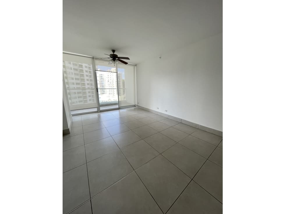 Plaza Edison/Apartamento/Venta — foto 3