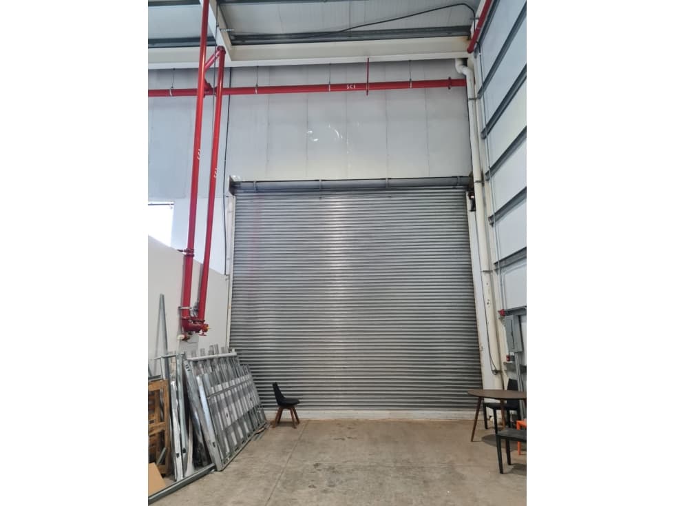 Tocumen/ Ofibodega $2,700/ Alquiler — foto 4