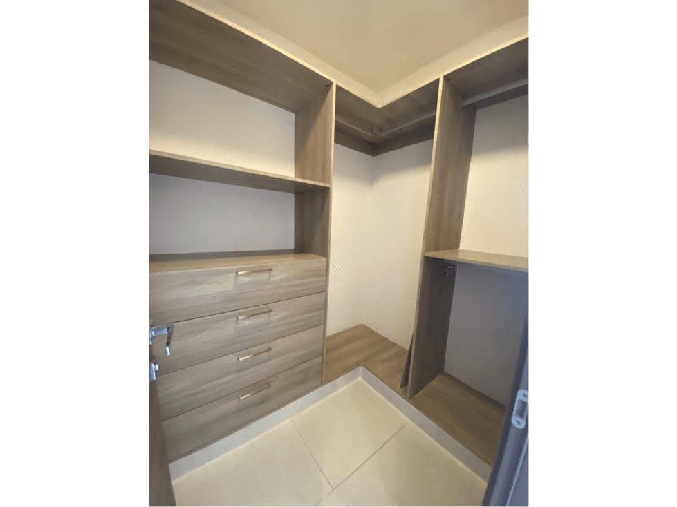 APARTAMENTOS DE ENTREGA INMEDIATA EN EL CANGREJO. VLR — foto 6