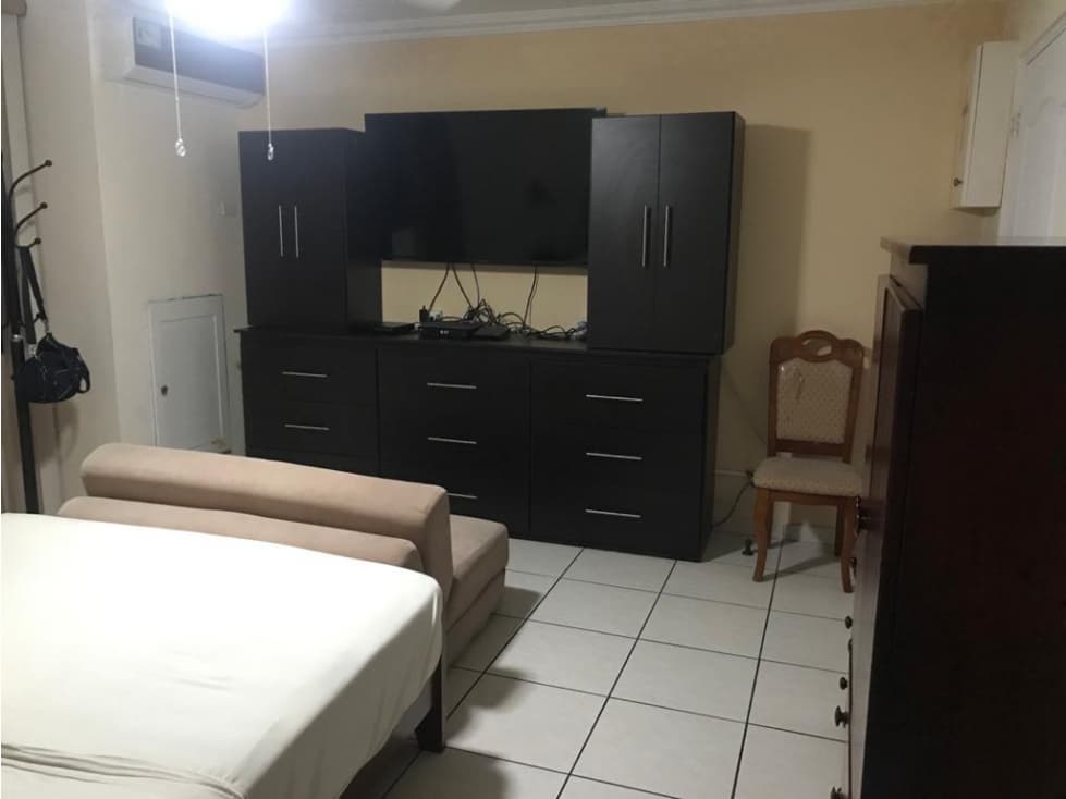 Se Renta apartamento en San Francisco — foto 4