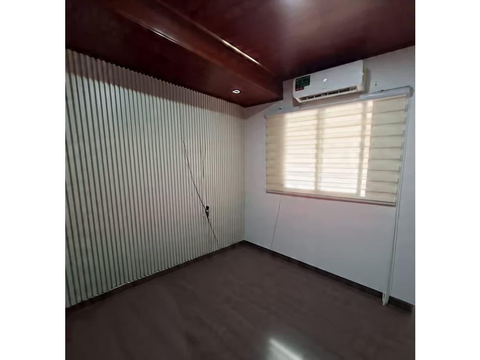 Se Vende Casa en Villas de Aragón — foto 4