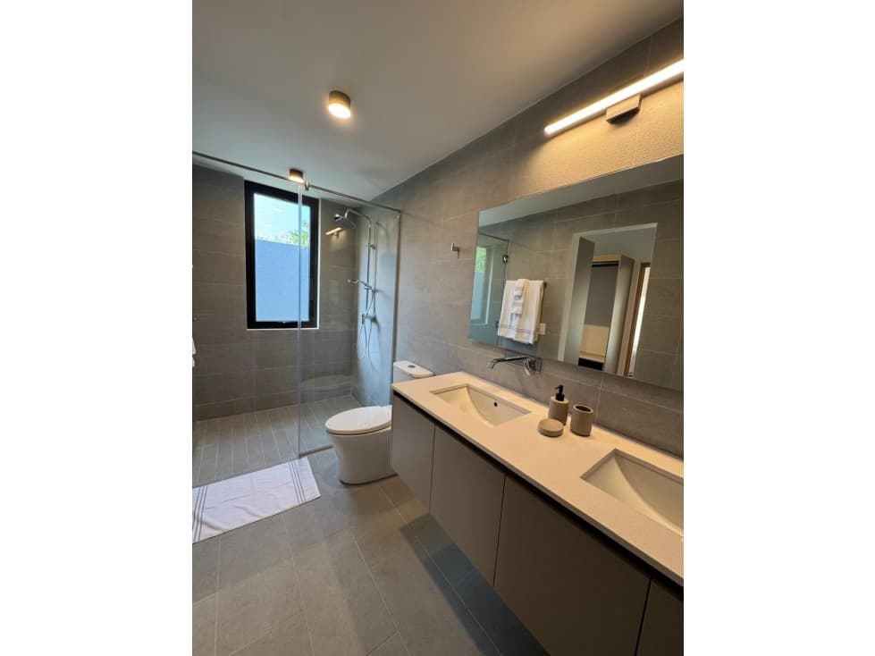 SE VENDE - CASA NUEVA - EN ALTOS DE PANAMA — foto 4