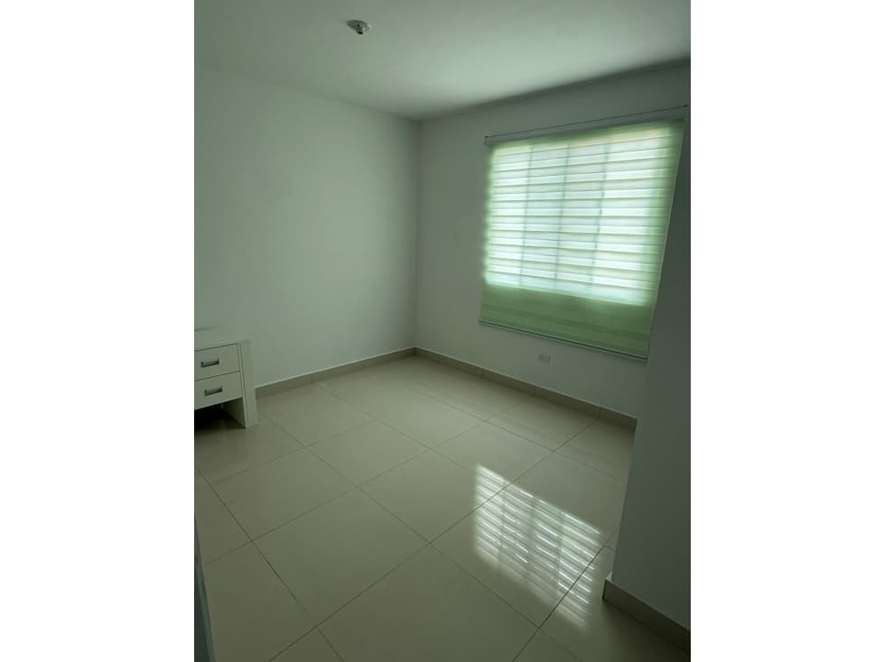 Casa en Renta impecable, lista para habitar, La Chorrera — foto 2