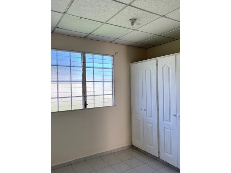 SE VENDE O SE ALQUILA / EN CHORRERA — foto 6