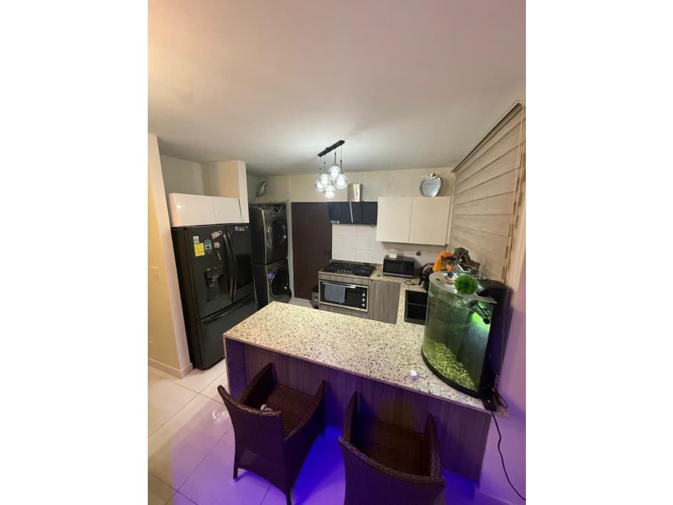 A la Venta hermosa Casa en Costa Verde La Chorrera — foto 4