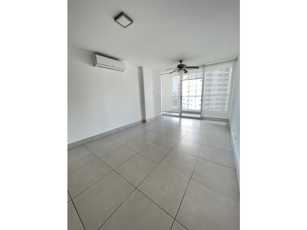 Plaza Edison/Apartamento/Venta — foto 4
