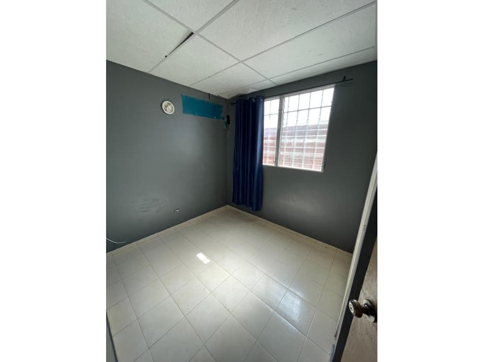 Casa en Venta Arraiján Nuevo Chorrillo — foto 5