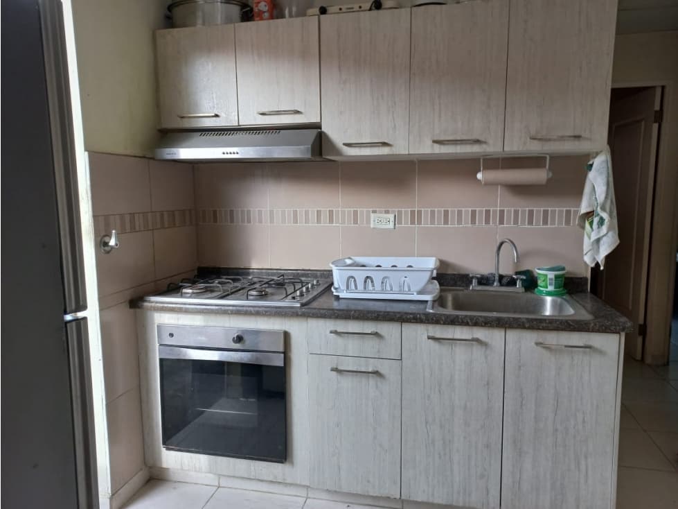 Se Vende Casa en Montelimar La Chorrera — foto 5