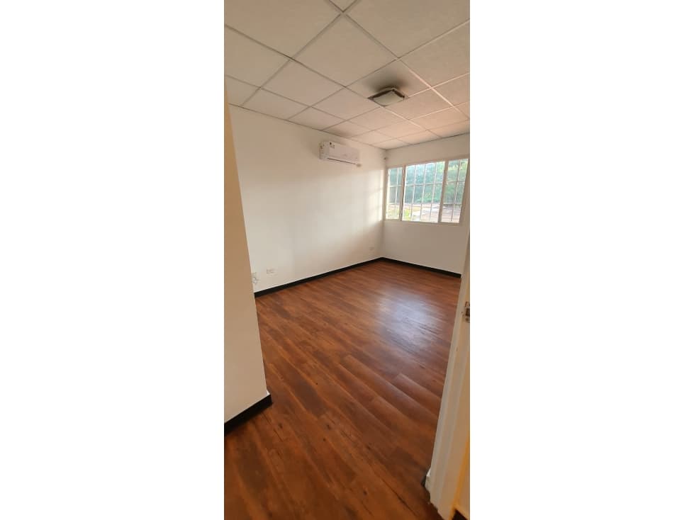 Invierte en este Duplex, Precio Atractivo- Arraiján — foto 5