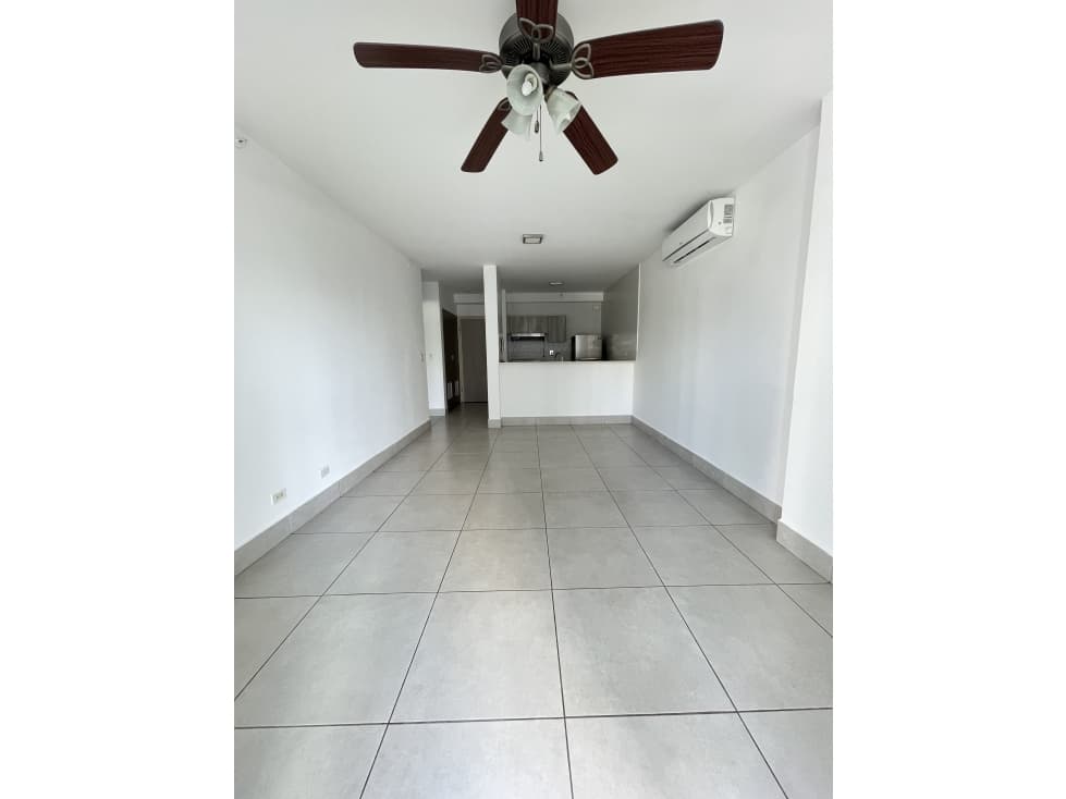 Plaza Edison/Apartamento/Venta — foto 5