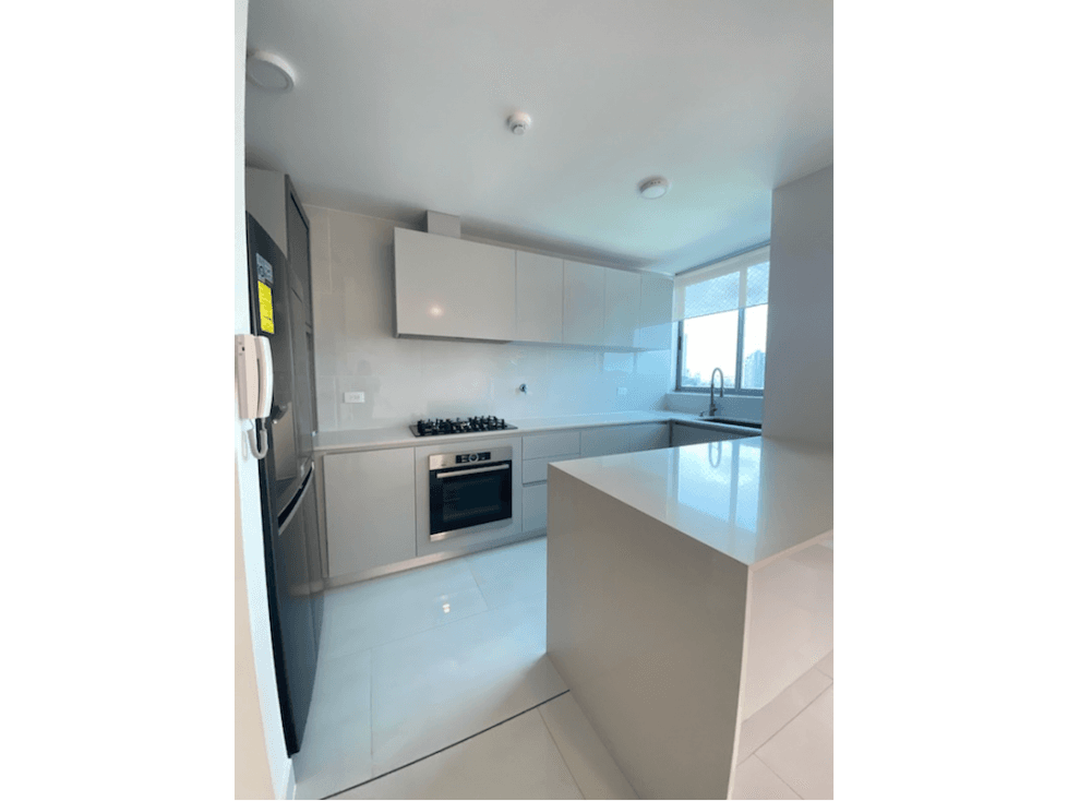 APARTAMENTOS DE ENTREGA INMEDIATA EN EL CANGREJO. VLR — foto 3
