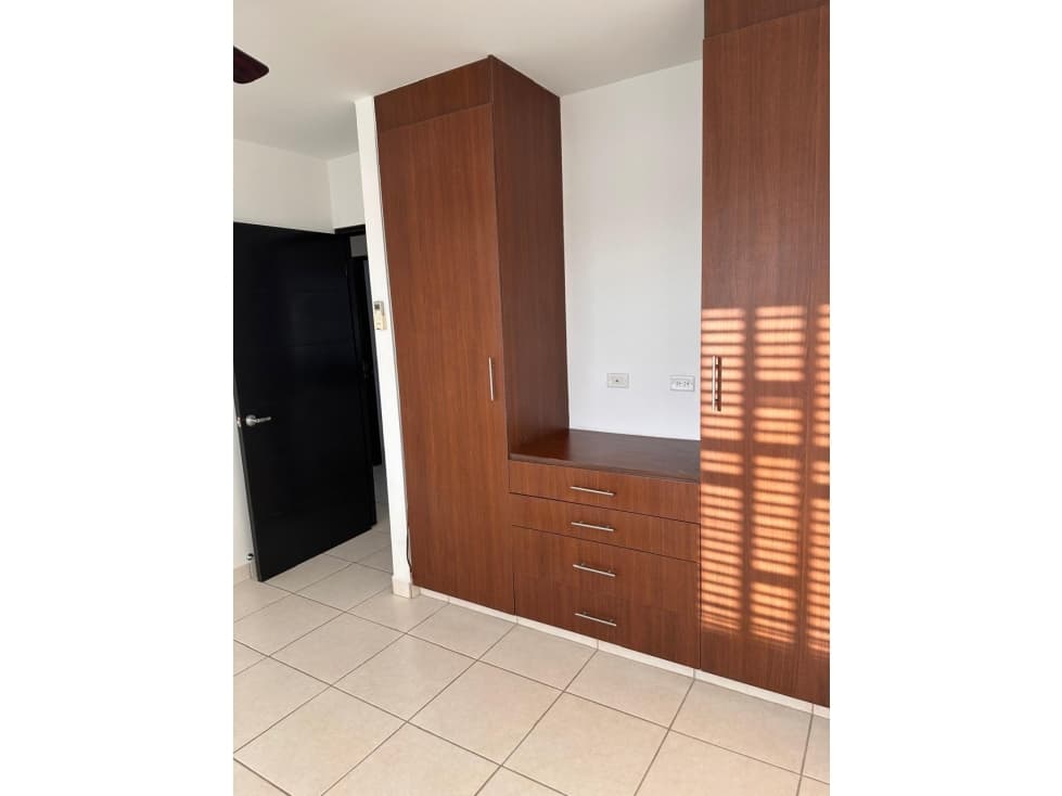 Se Vende o Alquila Casa de Playa, ideal para Airbnb — foto 6