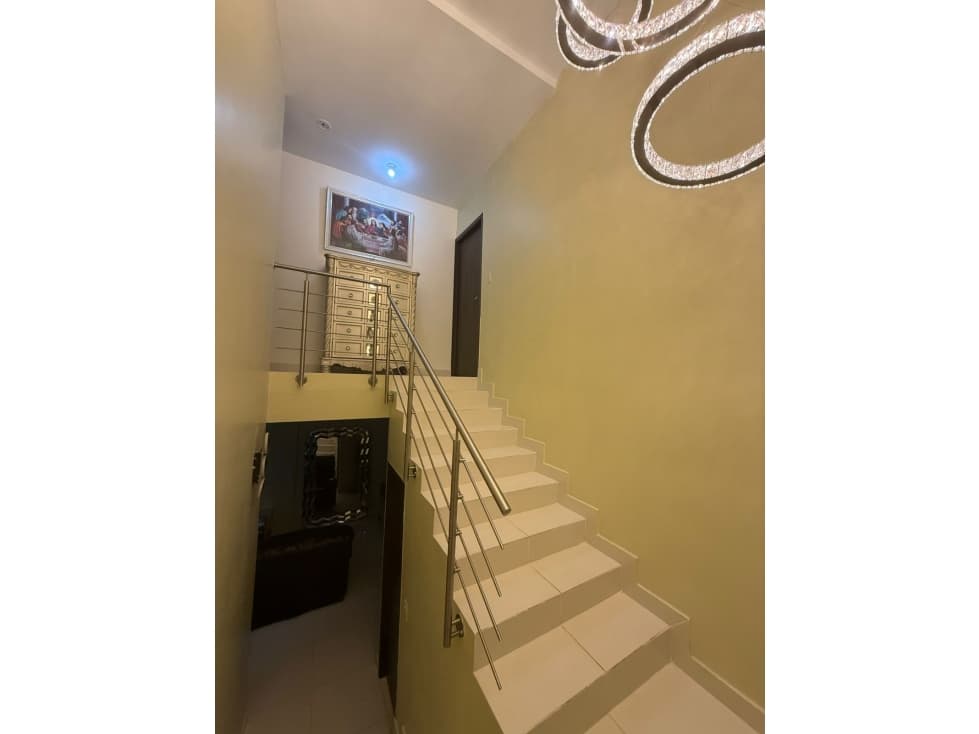 A la Venta hermosa Casa en Costa Verde La Chorrera — foto 6
