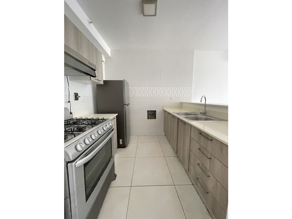 Plaza Edison/Apartamento/Venta — foto 6