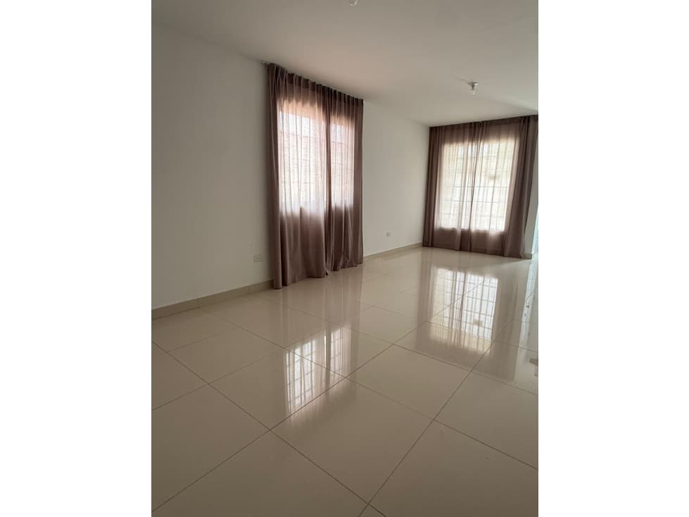 Casa en Renta impecable, lista para habitar, La Chorrera — foto 5