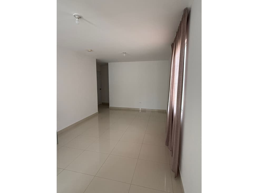 Casa en Renta impecable, lista para habitar, La Chorrera — foto 6