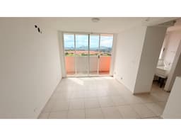 Se vende apartamento en El Crisol cerca de la estación del Metro