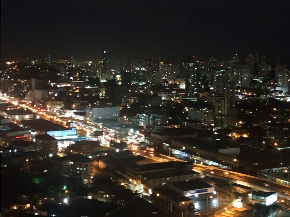 Alquiló plaza Edison amoblado 3reca tel 69814915 — foto 4