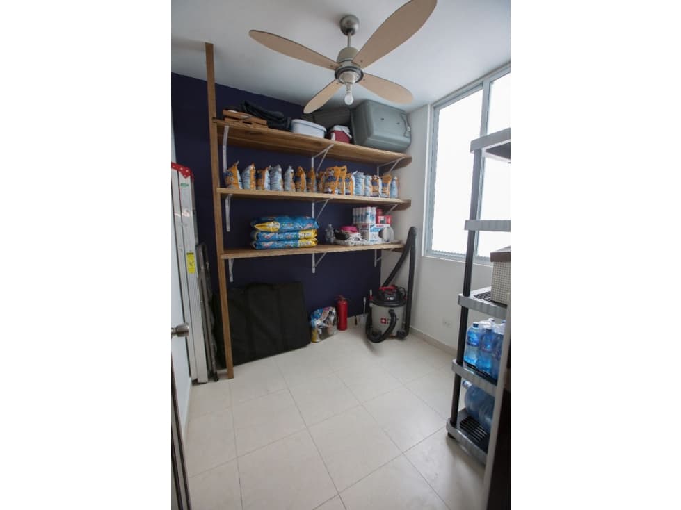 Hermoso apartamento en PH BellaVista Park venta — foto 6