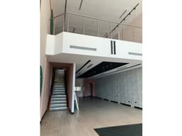 Local disponible para alquiler en Plaza Diamond - Obarrio
