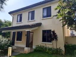 SE VENDE CASA EN PH RIVER VALLEY EN HOWARD