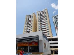 SE VENDE APARTAMENTO EN EL PH EL MARQUEZ EN HATO PINTADO