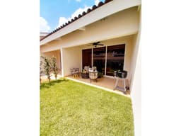SE VENDE CASA EN BOSQUE DEL PACIFICO EN PANAMA PACIFICO