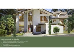 SE VENDE CASA EN ALBROOK GROVE RESIDENCES EN ALBROOK