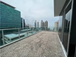 VENDO PENTHOUSE PH PACIFICA SEA EN PUNTA PAITILLA