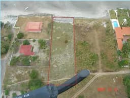 TERRENO EN VENTA EN PUNTA CHAME CON CLIENTE DE HOTEL OPERATIVO