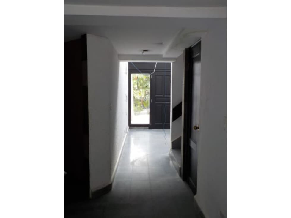 SE VENDE CASA EN COCO DEL MAR — foto 5