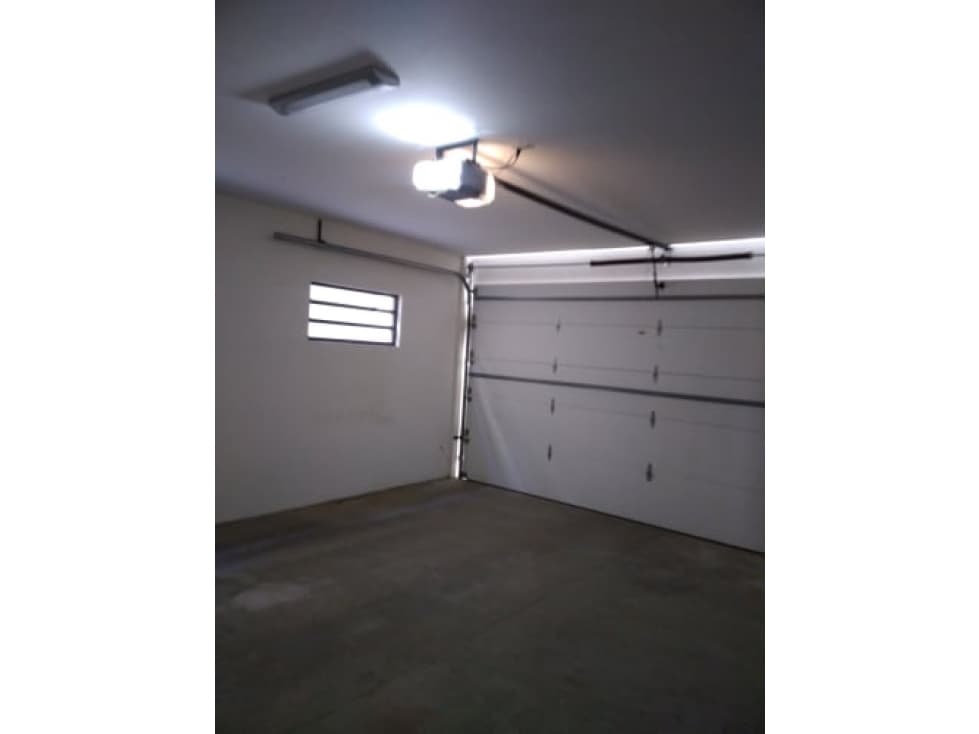 SE VENDE CASA EN EL PH NATIVA EN HOWARD — foto 4