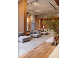 SE VENDE APARTAMENTO EN EL PH 5 CERO 4 PARK EN COCO DEL MAR