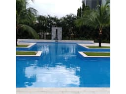 ALQUILO APARTAMENTO EN EL PH WOODLANDS EN PANAMA PACIFICO