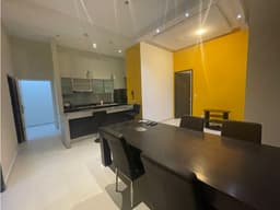 SE VENDE APARTAMENTO EN EL PH MIRO EN EL CANGREJO