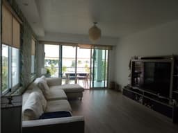 VENDO APARTAMENTO DE PLAYA EN BIAJO