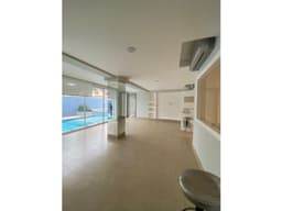 ALQUILO CASA CON PISCINA LB EN PALMERAS DEL ESTE COSTA DEL ESTE