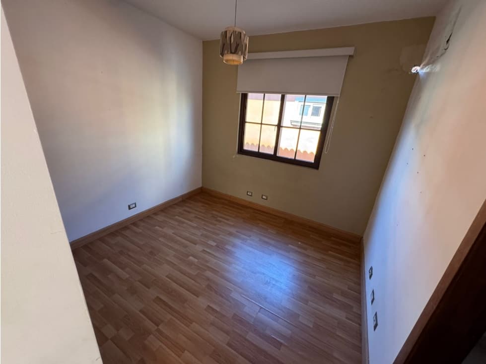 VENDO CASA EN PH EL DORAL EN COSTA SUR — foto 2
