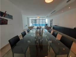 AVENTURA TOWER EN PAITILLA