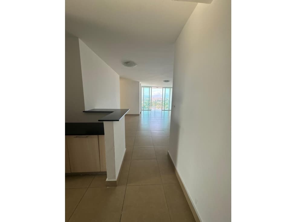 VENDO PH FORESTA TOWER EN HATO PINTADO — foto 2