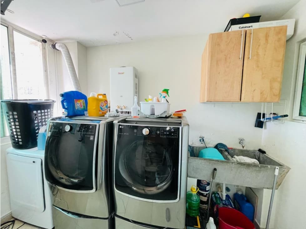 VENDO PH MYSTIC POINT EN PUNTA PACIFICA — foto 3