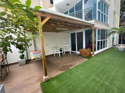 SE VENDE APARTAMENTO EN EL PH BELVIEW TOWERS EN EDINSON PARK