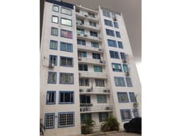 SE VENDE APARTAMENTO EN EL PH RESIDENCIAL LAS PALMERAS EN RIO ABAJO