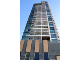 SE VENDE APARTAMENTO EN EL PH RIVER PARK EN OBARRIO