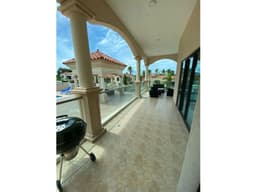 SE VENDE APARTAMENTO EN EL PH LAS OLAS II VISTA MAR SAN CARLOS