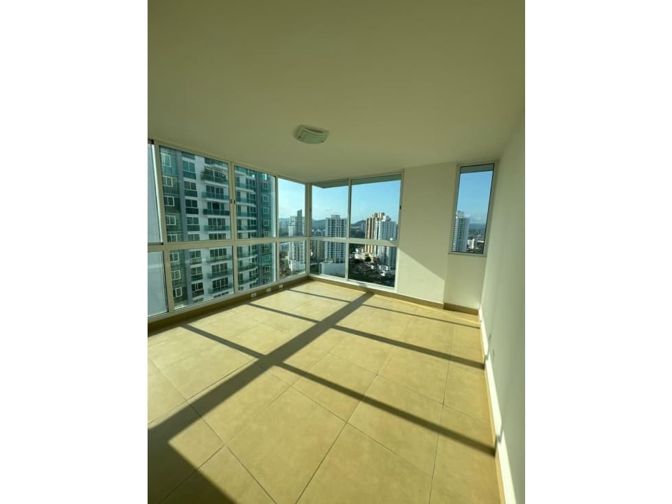 VENDO PH FORESTA TOWER EN HATO PINTADO — foto 1