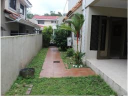 VENDO CASA EN VILLE DE FIRENZE ALBROOK